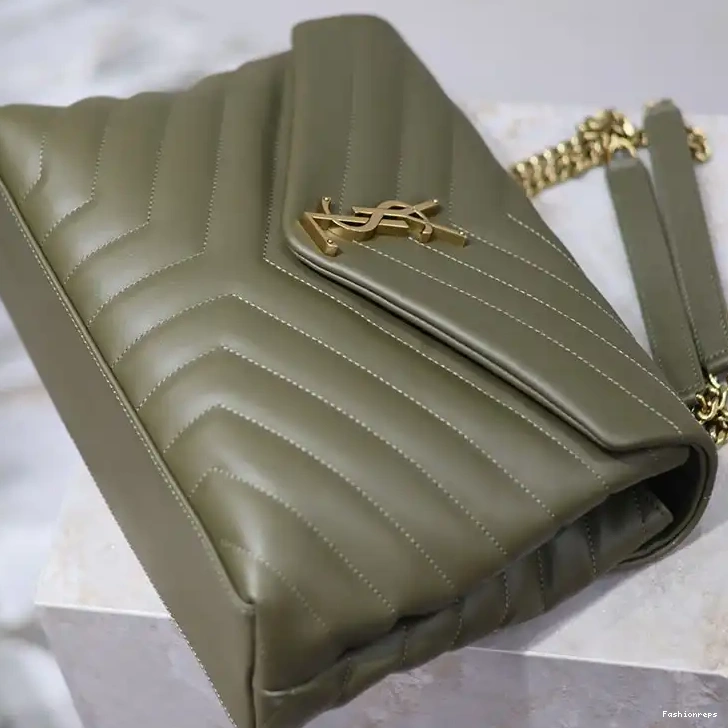 Fashionrepsfam ru Bags YSL 2409HS0037 1013